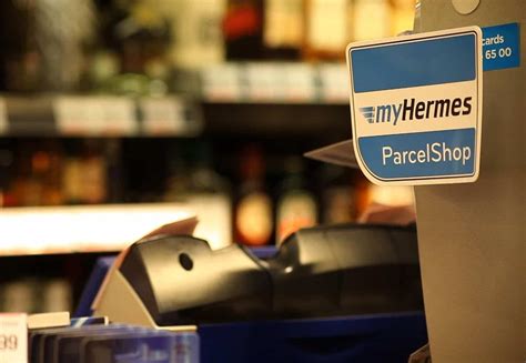 hermes pickup point|hermes parcel shop location list.